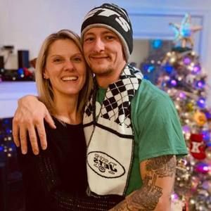 Meet your Posher, Tim